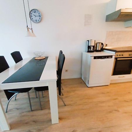 Bodensee Apartment Wasserburg "Im Tiefen Brunnen" Екстериор снимка