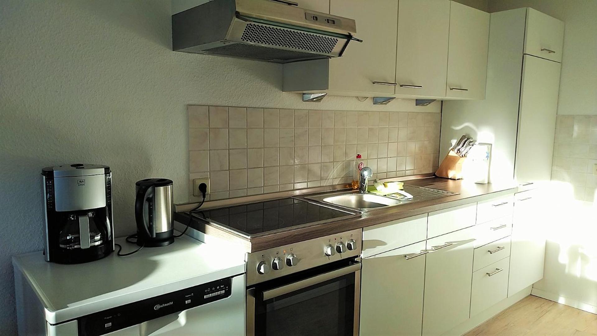 Bodensee Apartment Wasserburg "Im Tiefen Brunnen" Екстериор снимка