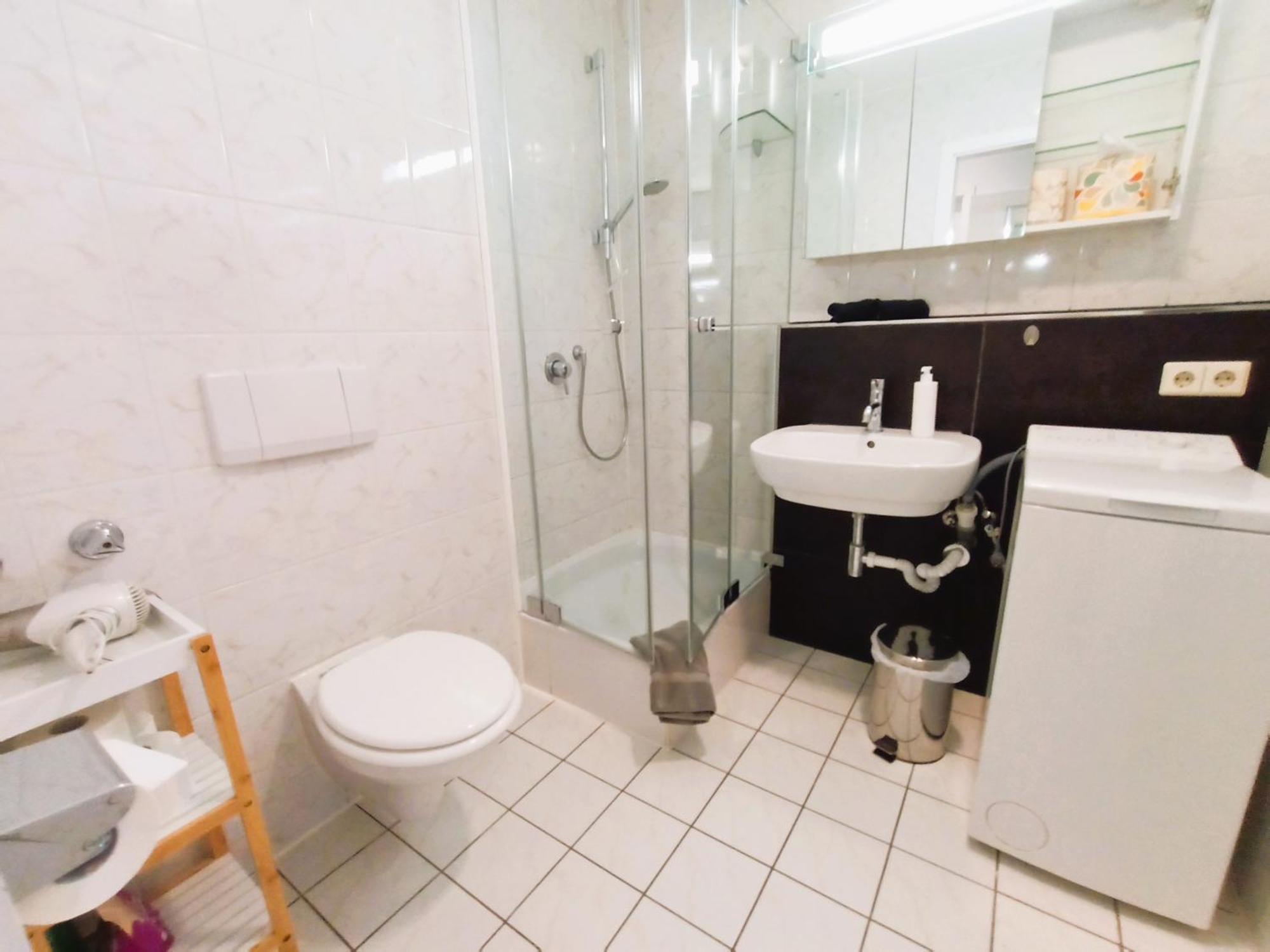 Bodensee Apartment Wasserburg "Im Tiefen Brunnen" Екстериор снимка